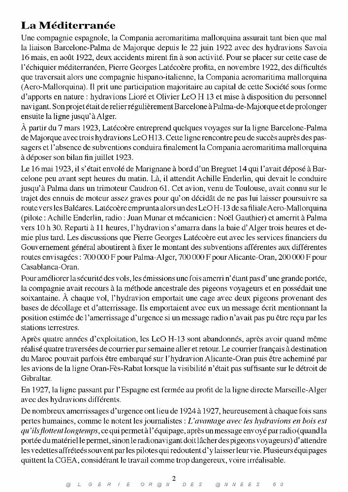 LATECOERE EN MEDITERRANEE_000006.jpg